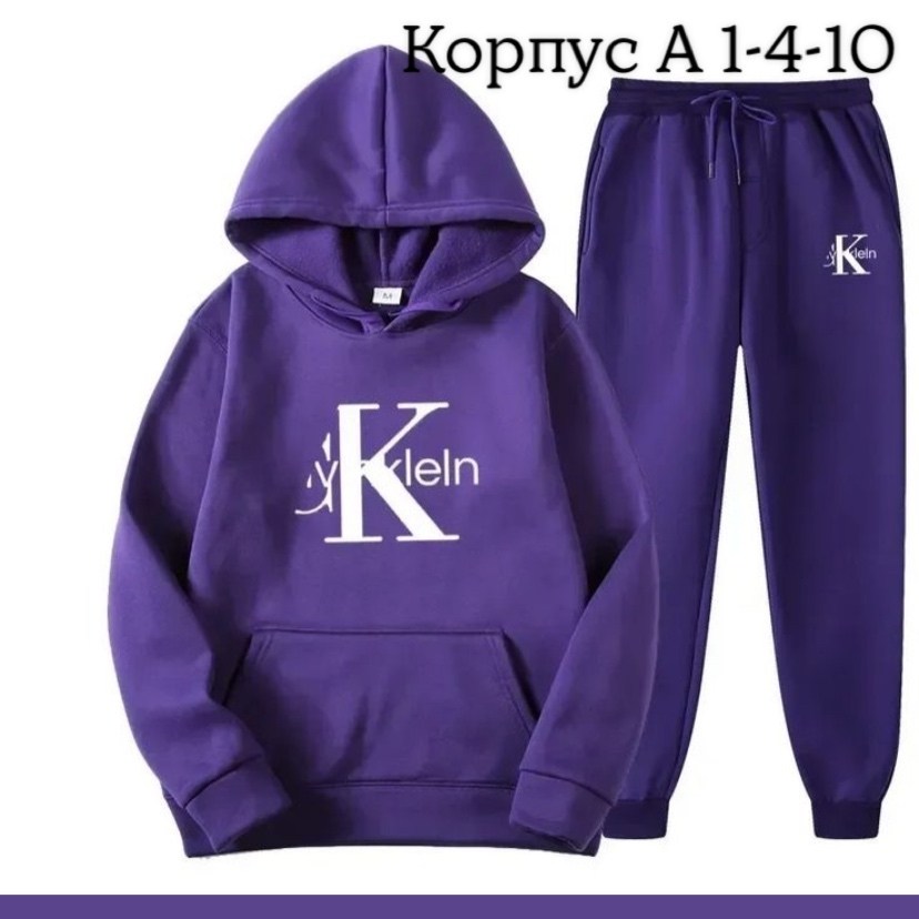 спортивные костюм,одежда комплект,повседневный спортивный костюм,женские спортивные костюмы,одежда спортивная
