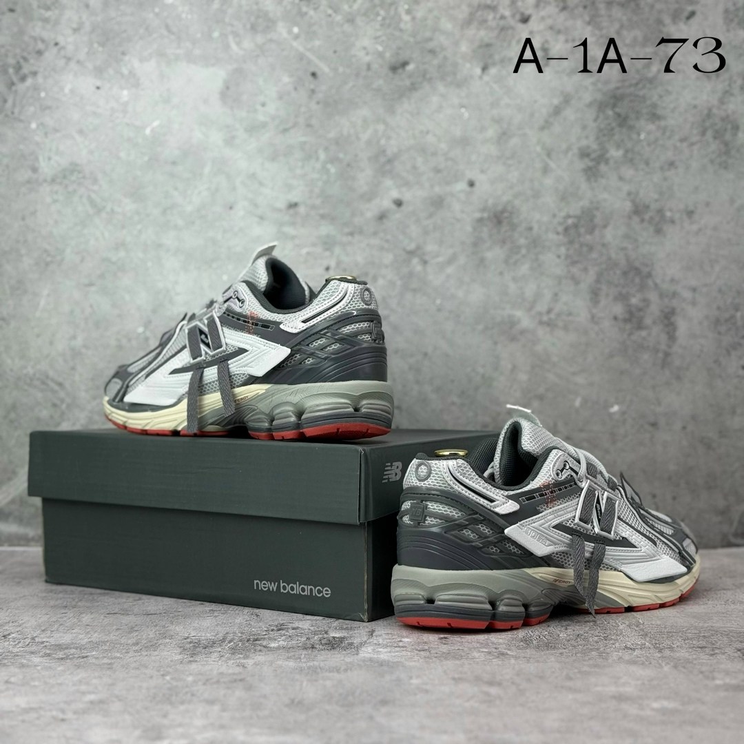 кроссовки new balance 1906 a,кроссовки new balance,,спортивная ,кроссовки