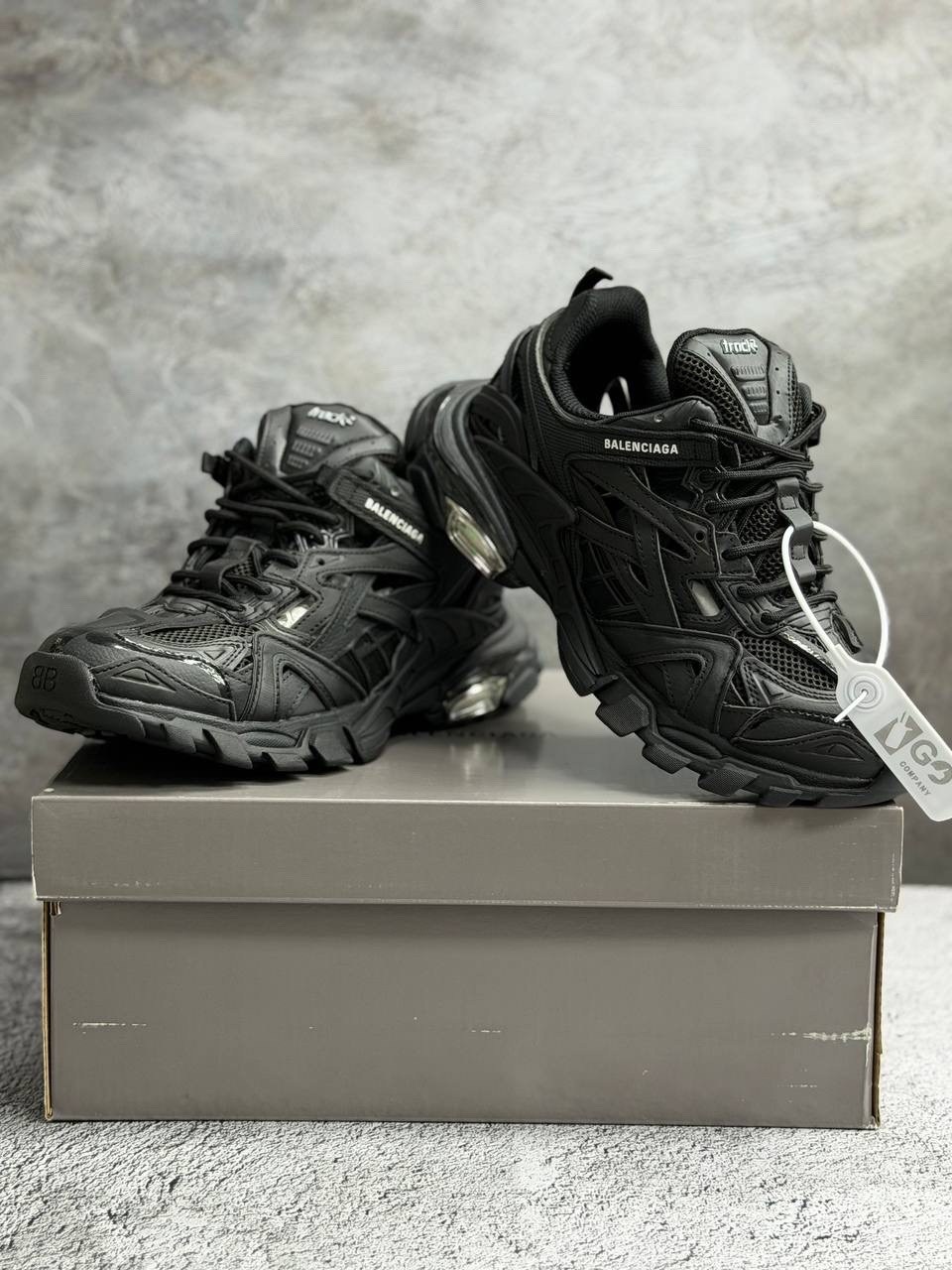 кроссовки balenciaga track 2 trainer black,balenciaga track 2 black,кроссовки balenciaga,кроссовки balenciaga track 2,balenciaga track 2