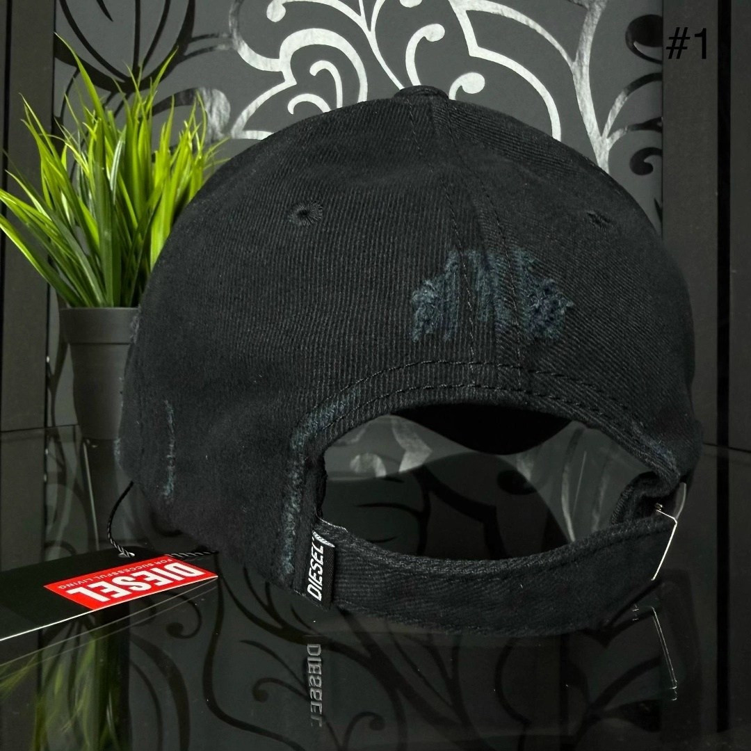бейсболка calvin klein бейсболка,бейсболка calvin klein jeans,бейсболка calvin klein,бейсболка calvin,кепка кельвин кляйн мужской