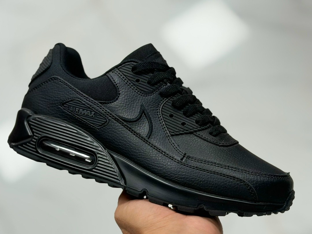 nike air max 90 grey,кроссовки,nike air max 90 essential,nike air max,кроссовка мужской