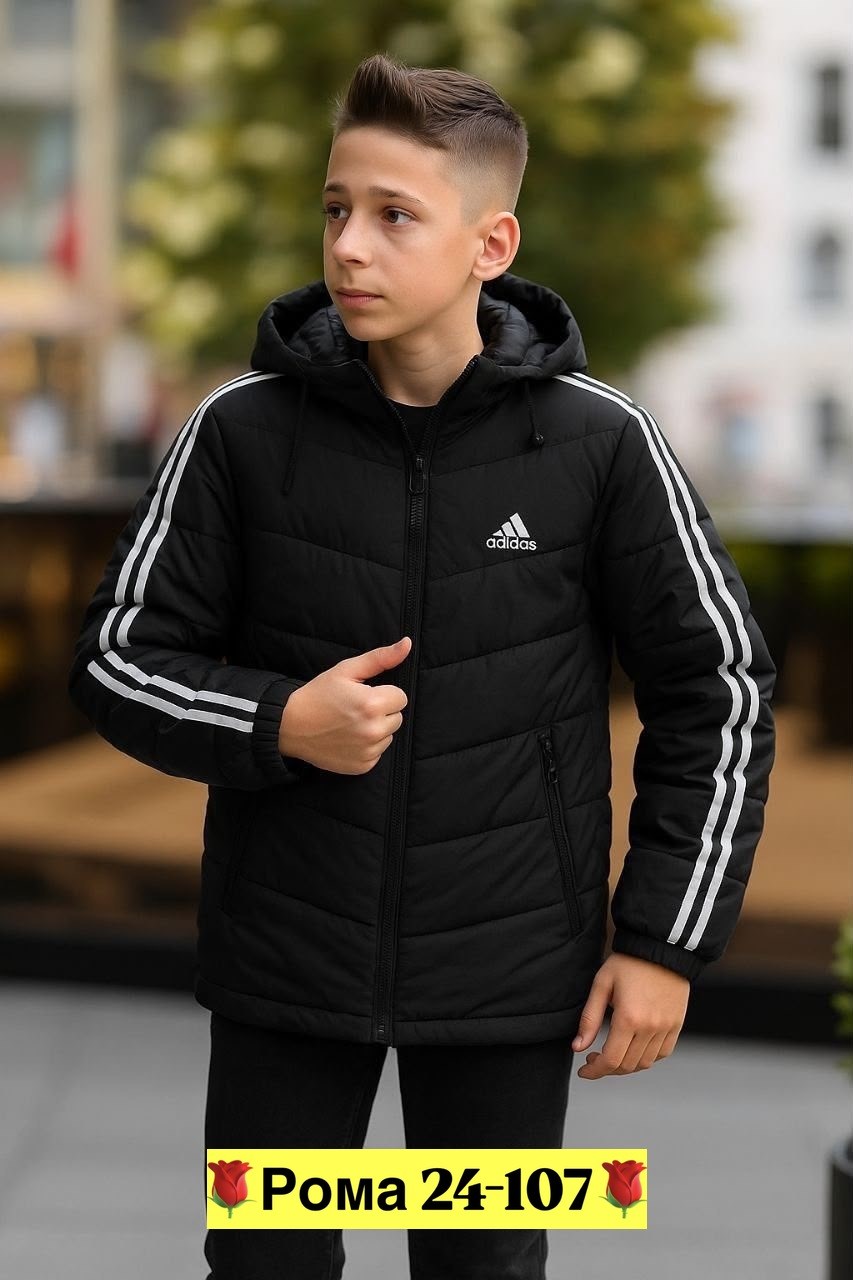 куртка adidas,детская куртка адидас adidas черный,зимняя куртка adidas,пуховик adidas,пуховик мужской adidas