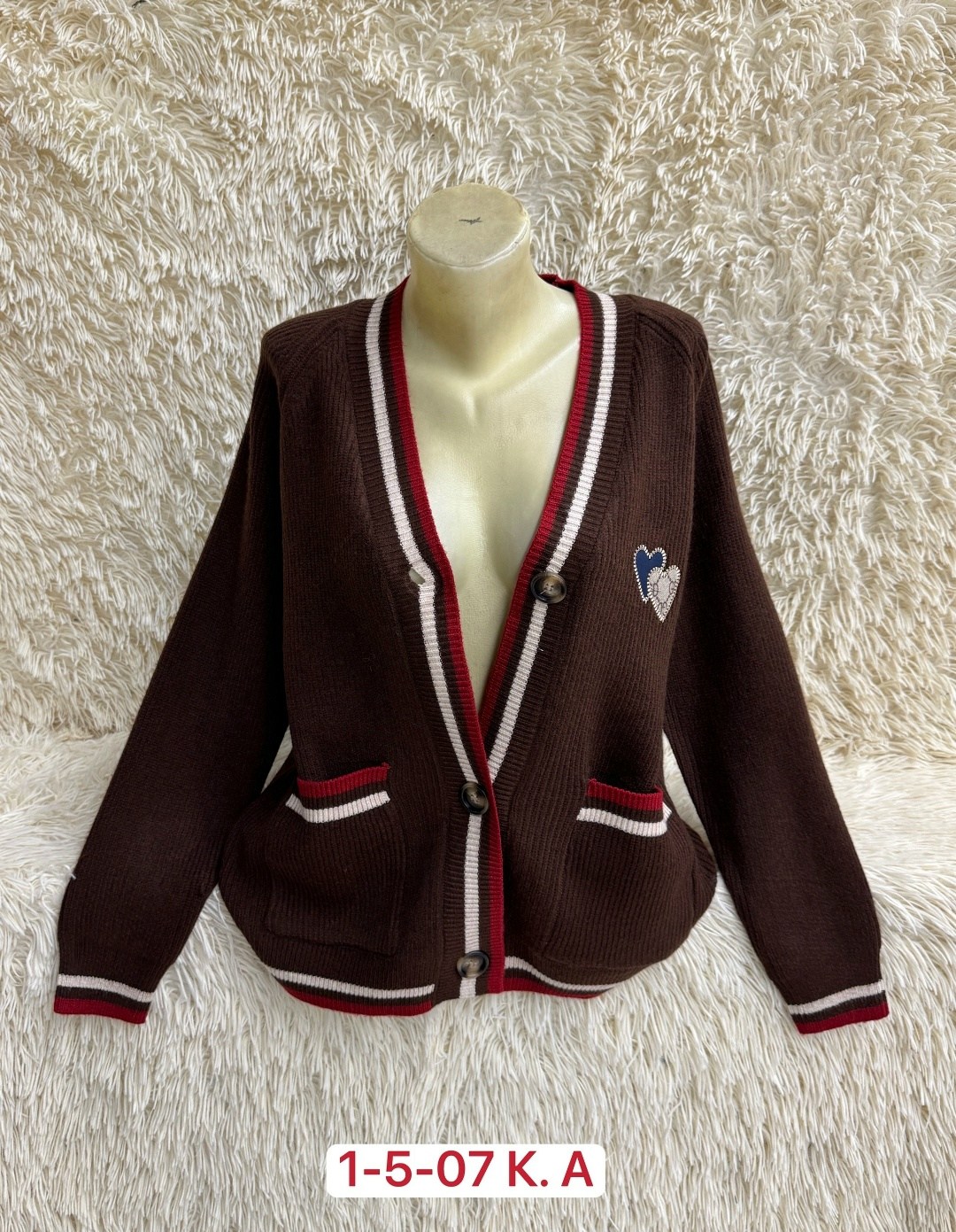 кардиган женский,кардиган,вязаный кардиган,кофта кардиган,женский вязаный кардиган