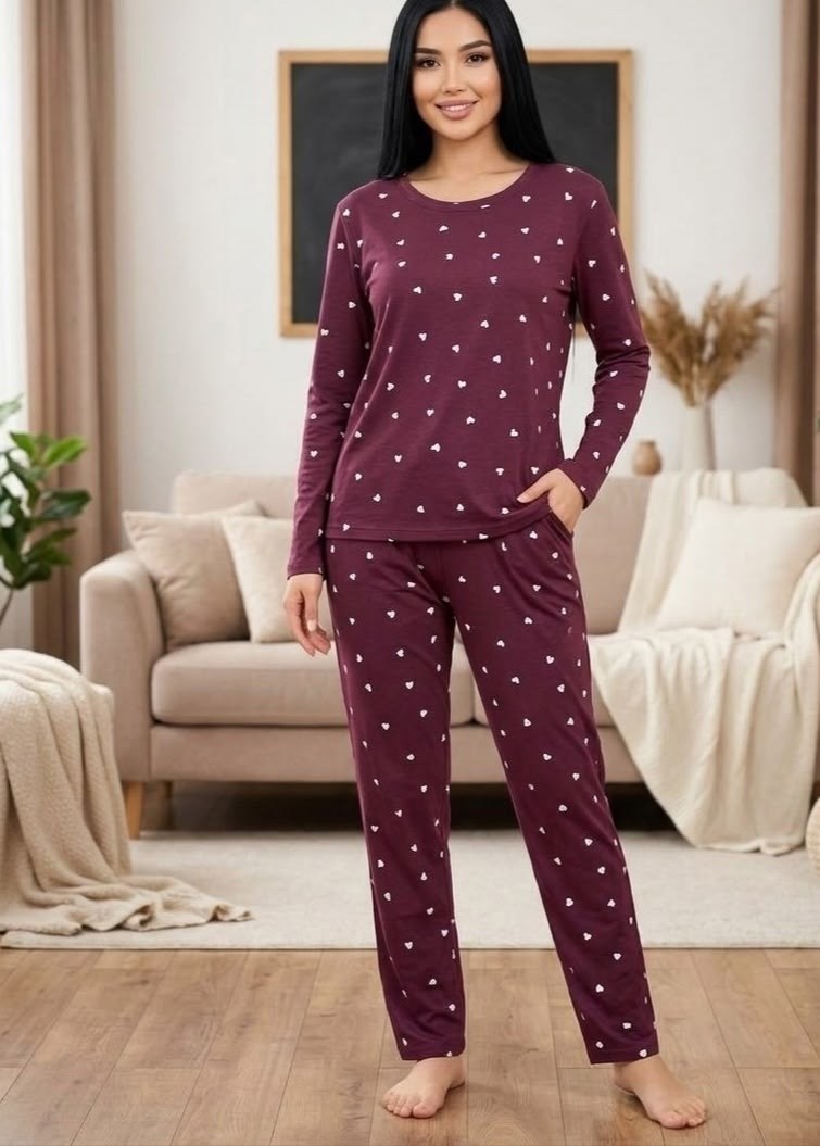 pijama takımı,спортивные костюм,пижама женская,велюровый спортивная костюм,костюм женский спортивный