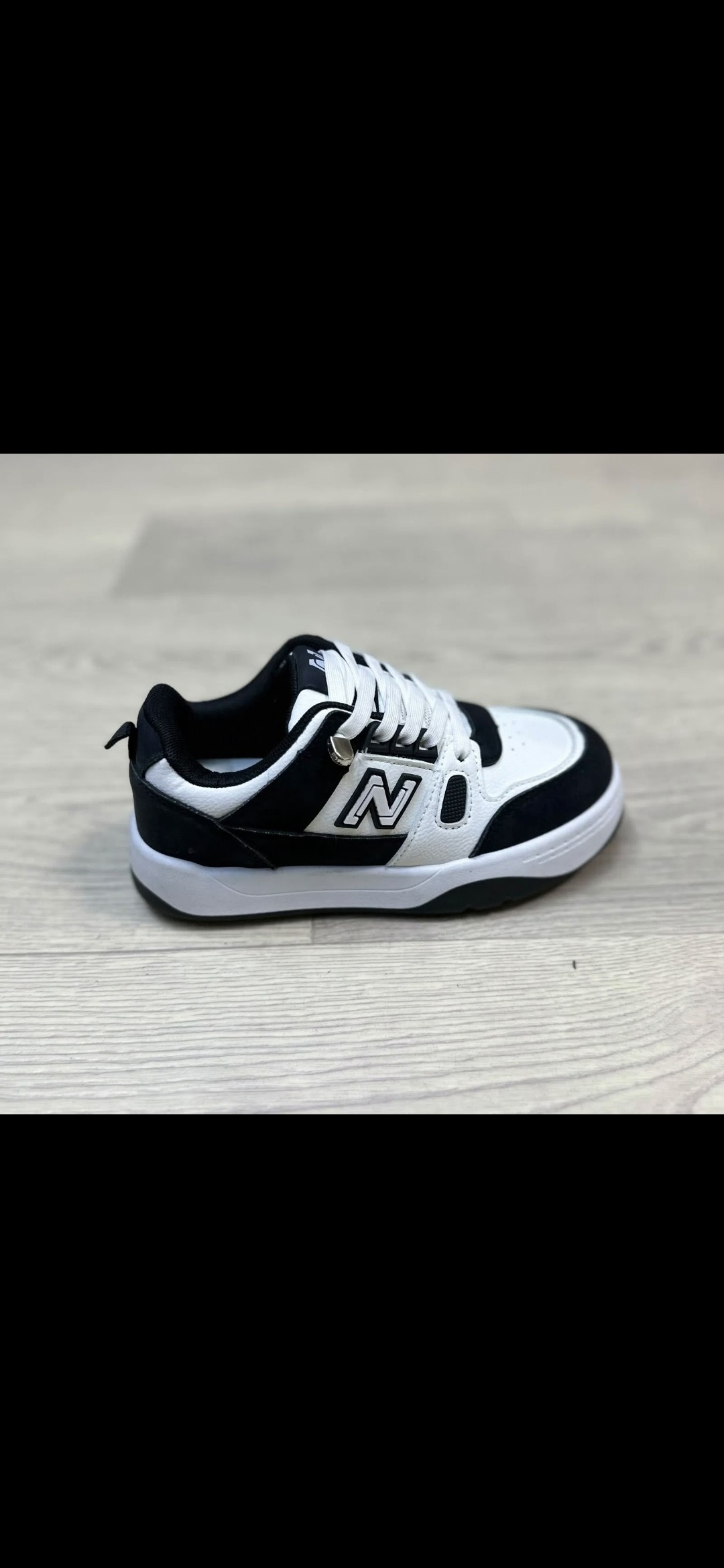 кроссовки,кроссовки new balance,кроссовки new balance 550,мужские кроссовки new balance,кроссовки new balance 480