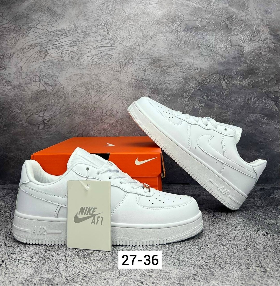 кроссовки nike air force,кроссовки nike air force 1 форсы белые кеды,кроссовки nike air force 1,женские кроссовки nike air force 1,nike air force 1