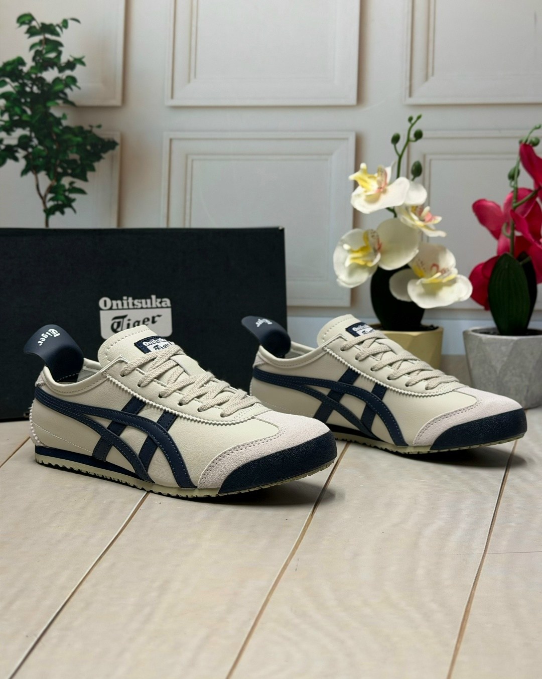 ,кроссовки onitsuka tiger,кроссовки мужские женские,кроссовки женскиe,спортивные кроссовки