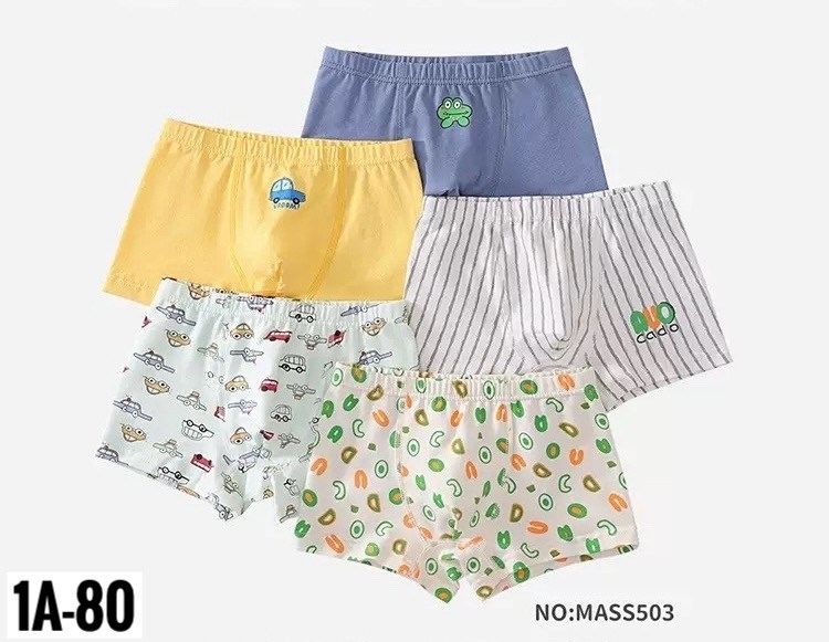 трусы боксеры для мальчика комплект 5 шт,комплект трусов для мальчика,трусы детские для мальчиков,комплект трусов,трусы детские боксеры набор