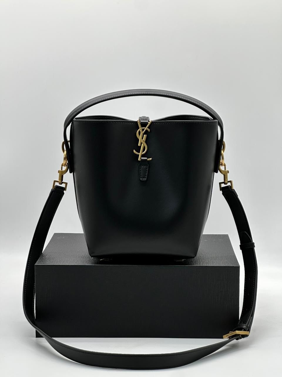 сумка,сумка женская yves saint laurent,женская сумка,saint laurent сумка,сумочки