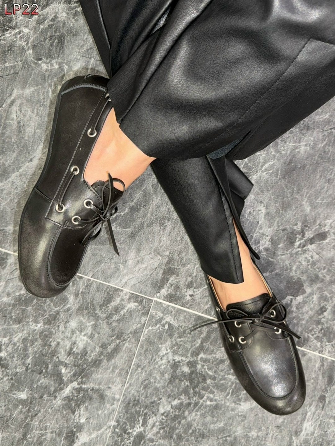,лоферы miu miu,в , женская,летние мокасины