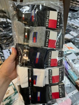 Носки