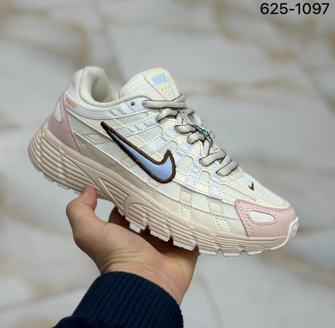 кроссовки nike initiator,кроссовки nike,кроссовки,кроссовки для бега,спортивные кроссовки