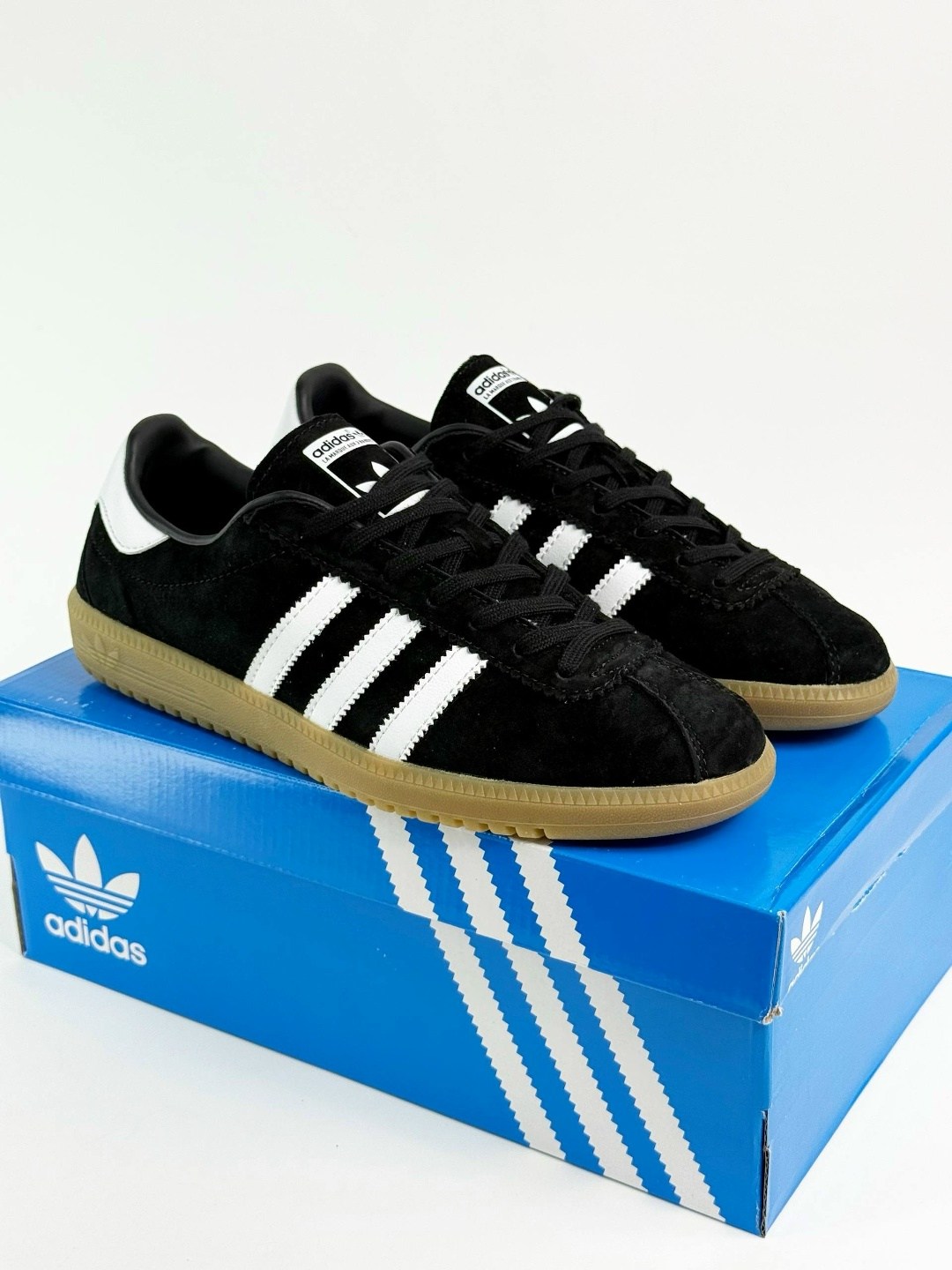 кроссовки adidas,,кроссовки адидас,кроссовки adidas bermuda,кроссовки адидас гамбург