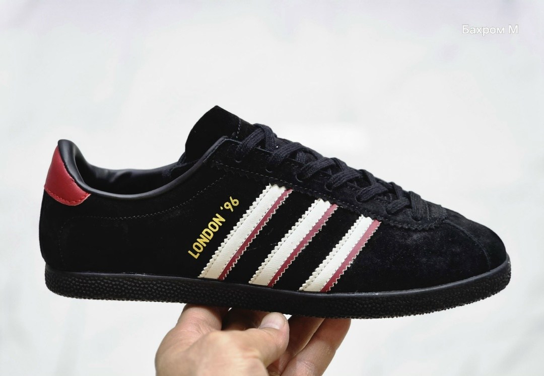 ,кроссовки adidas,adidas gazelle,adidas hamburg синие,adidas original
