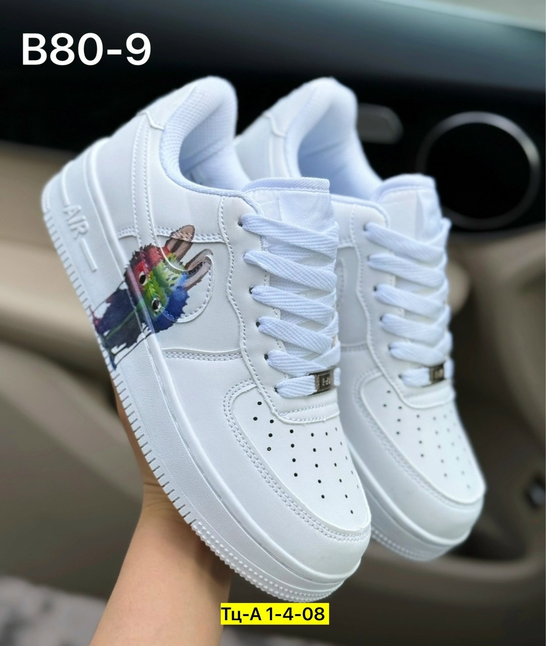 кроссовки женскиe,кроссовки,кросcовки nike air force 1, женская, кроссовки