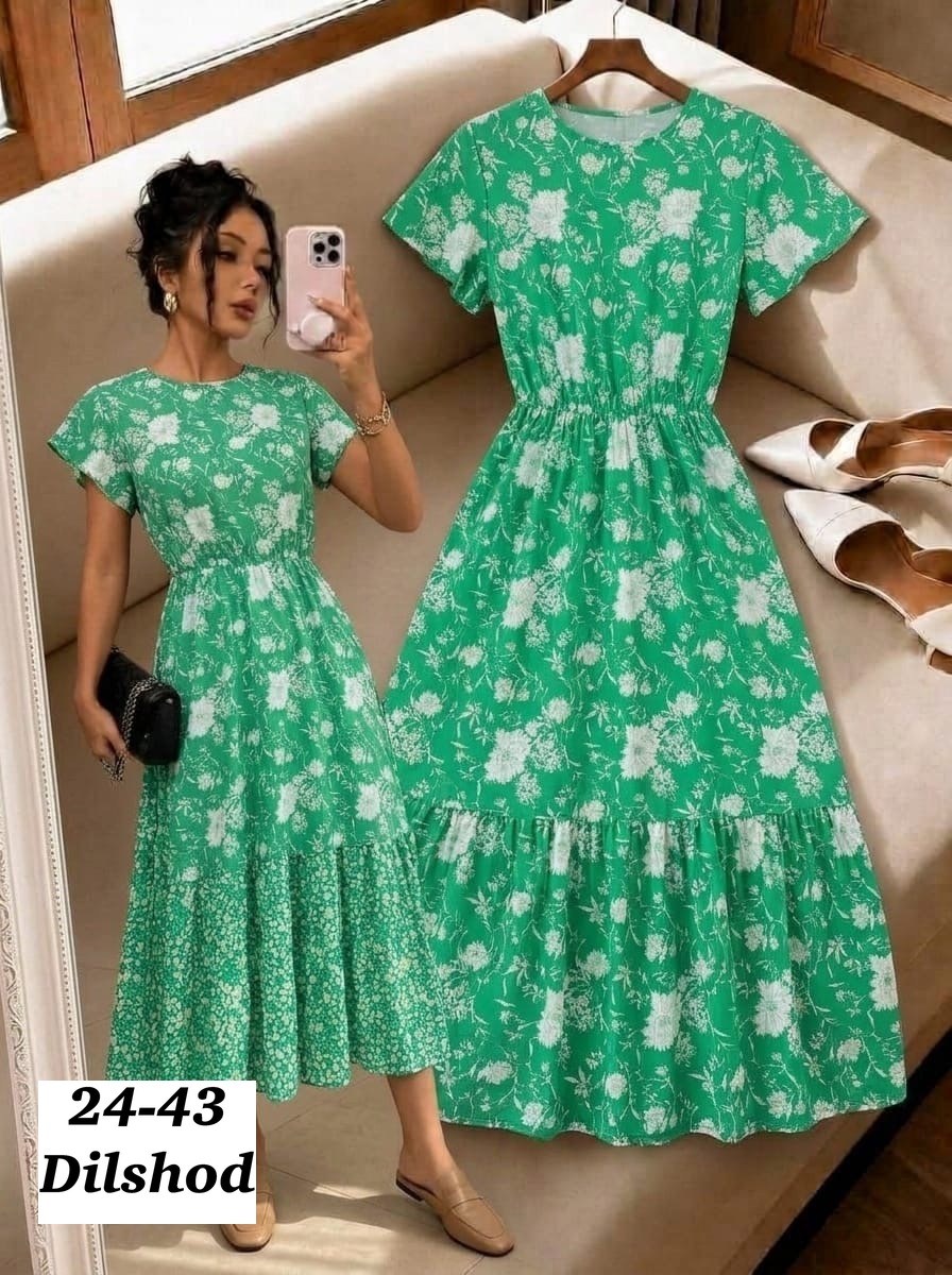 летнее платье,платье 👗,платья женская,женское платье летнее,платье стиль