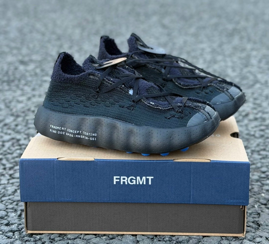 кроссовки,спортивные кроссовки,кроссовки anta,adidas yeezy boost 350 v 2,повседневные кроссовки