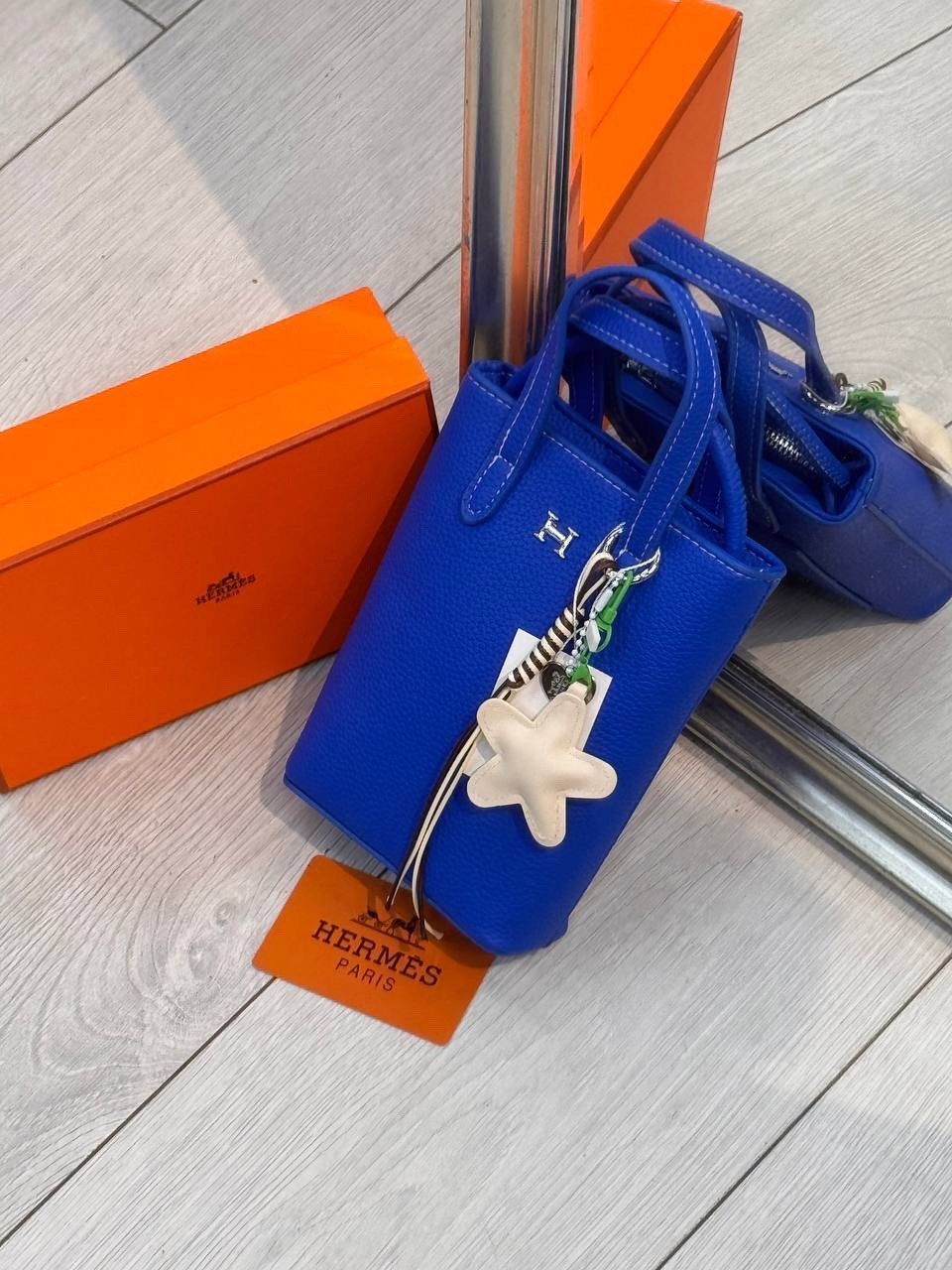 hermes сумка,сумка,женская сумка,сумочка,женская сумка hermes