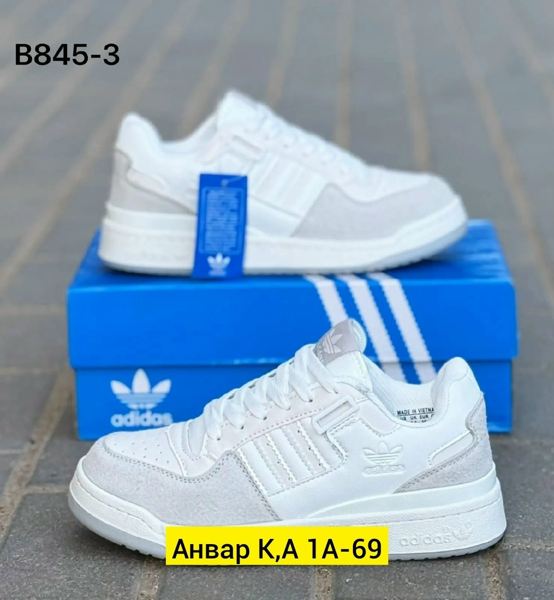,кроссовки adidas,кроссовки мужские adidas,кроссовки адидас,кроссовки женские