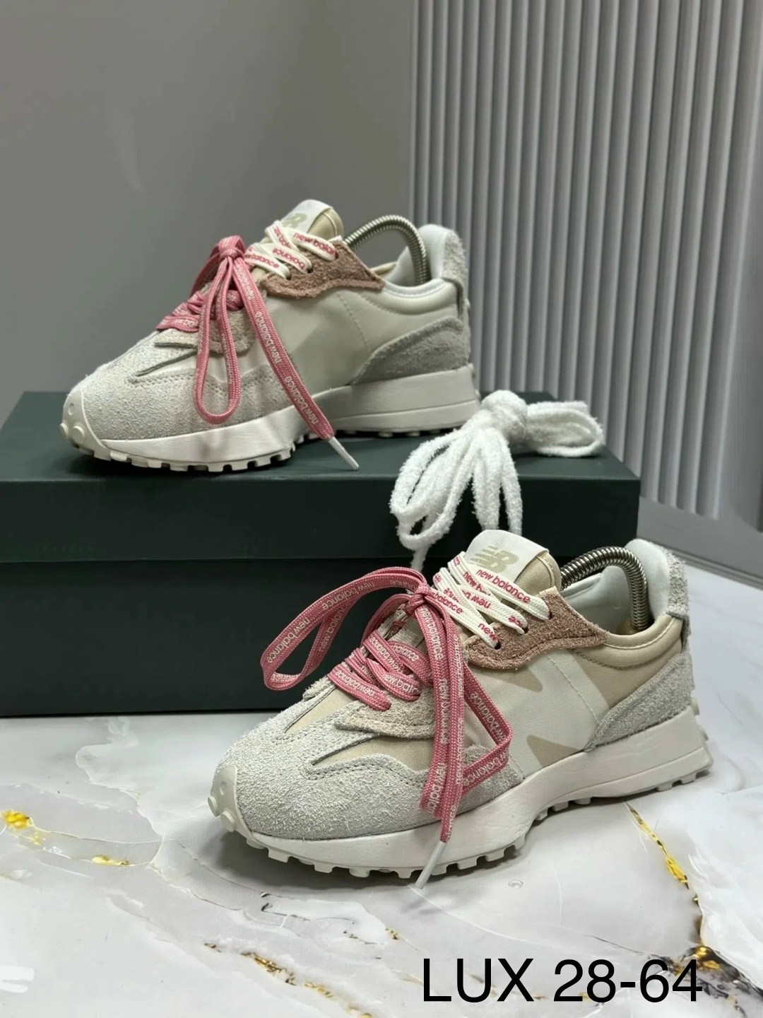 ,женские кроссовки,кроссовки для женщин,кроссовки new balance,кроссовки модные