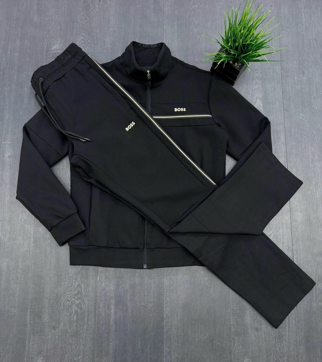 спортивный костюм hugo boss,спортивный костюм boss,спортивный костюм мужской "boss",мужской спортивный костюм hugo boss,мужские спортивные костюмы