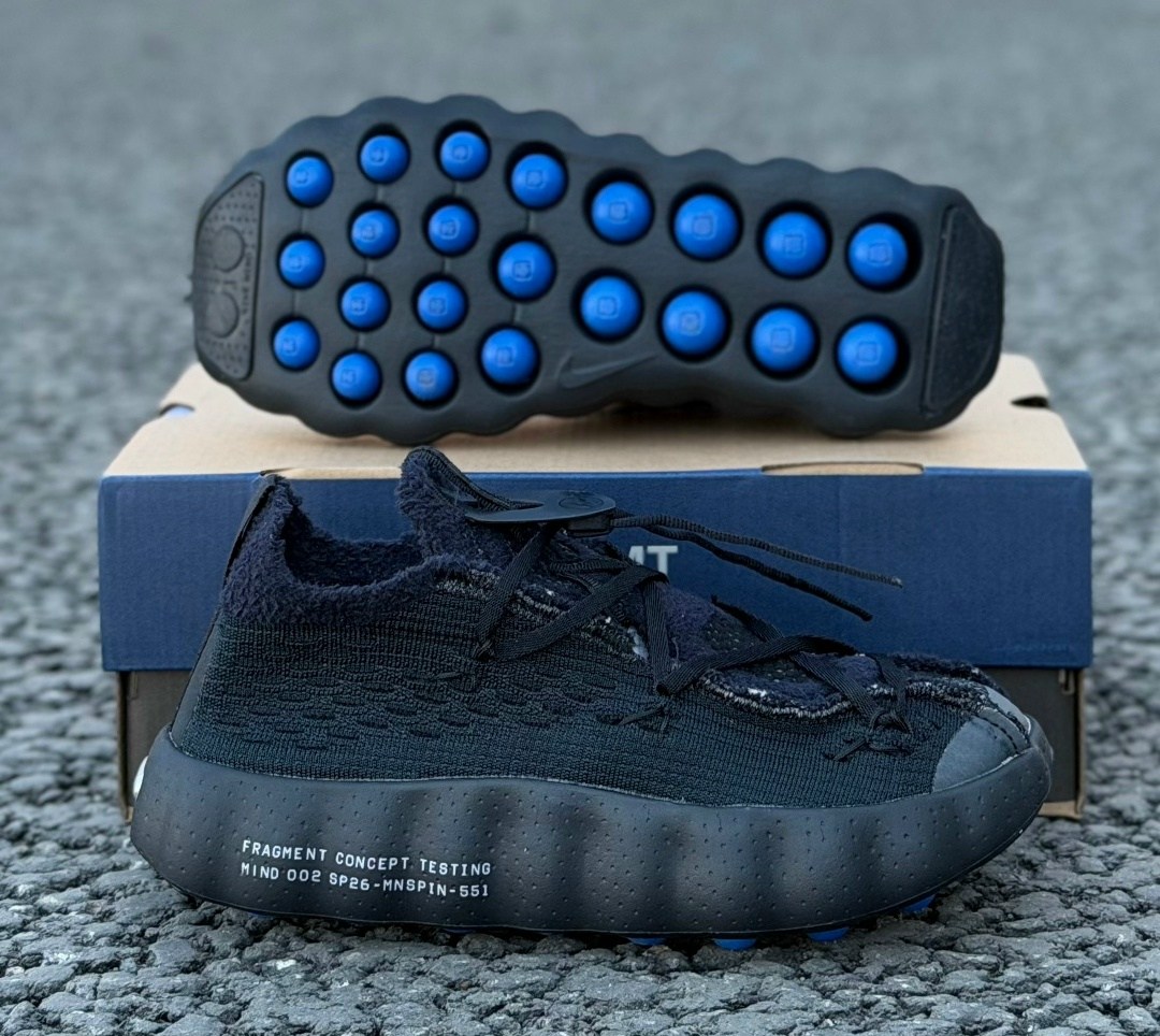 кроссовки,спортивные кроссовки,кроссовки anta,adidas yeezy boost 350 v 2,повседневные кроссовки