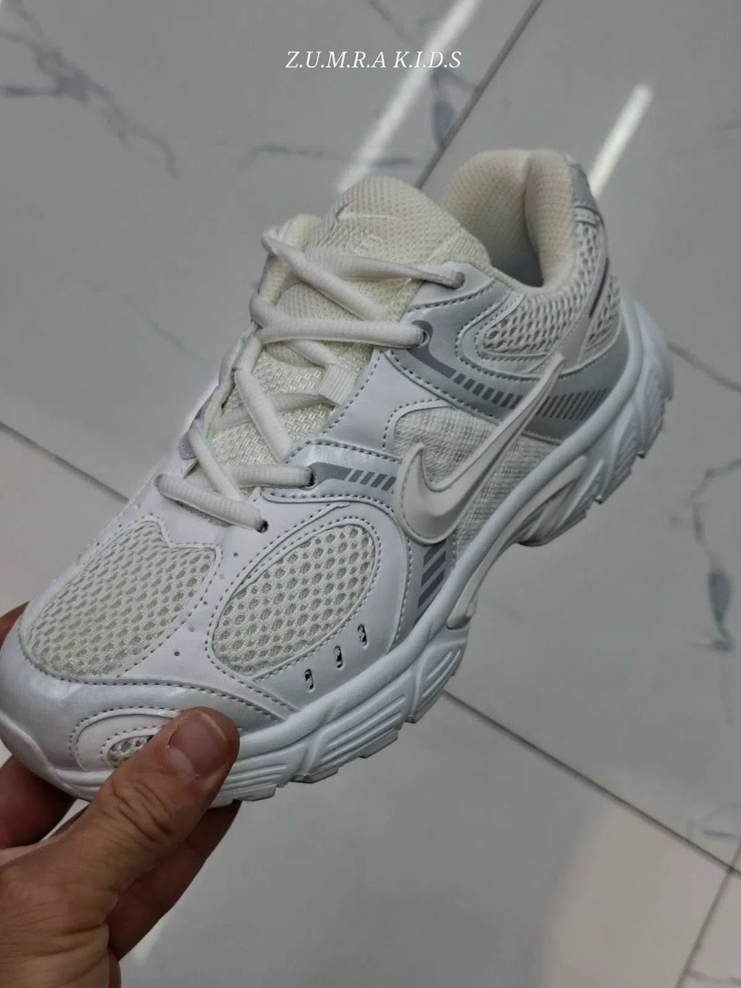 кроссовки nike initiator,кроссовки nike,кроссовки,кроссовки женские nike,женские кроссовки