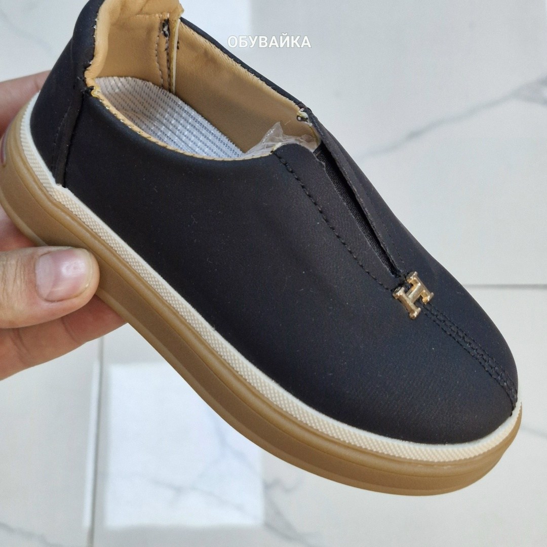 ,обуви,лоферы замша,модели обуви,детские туфли