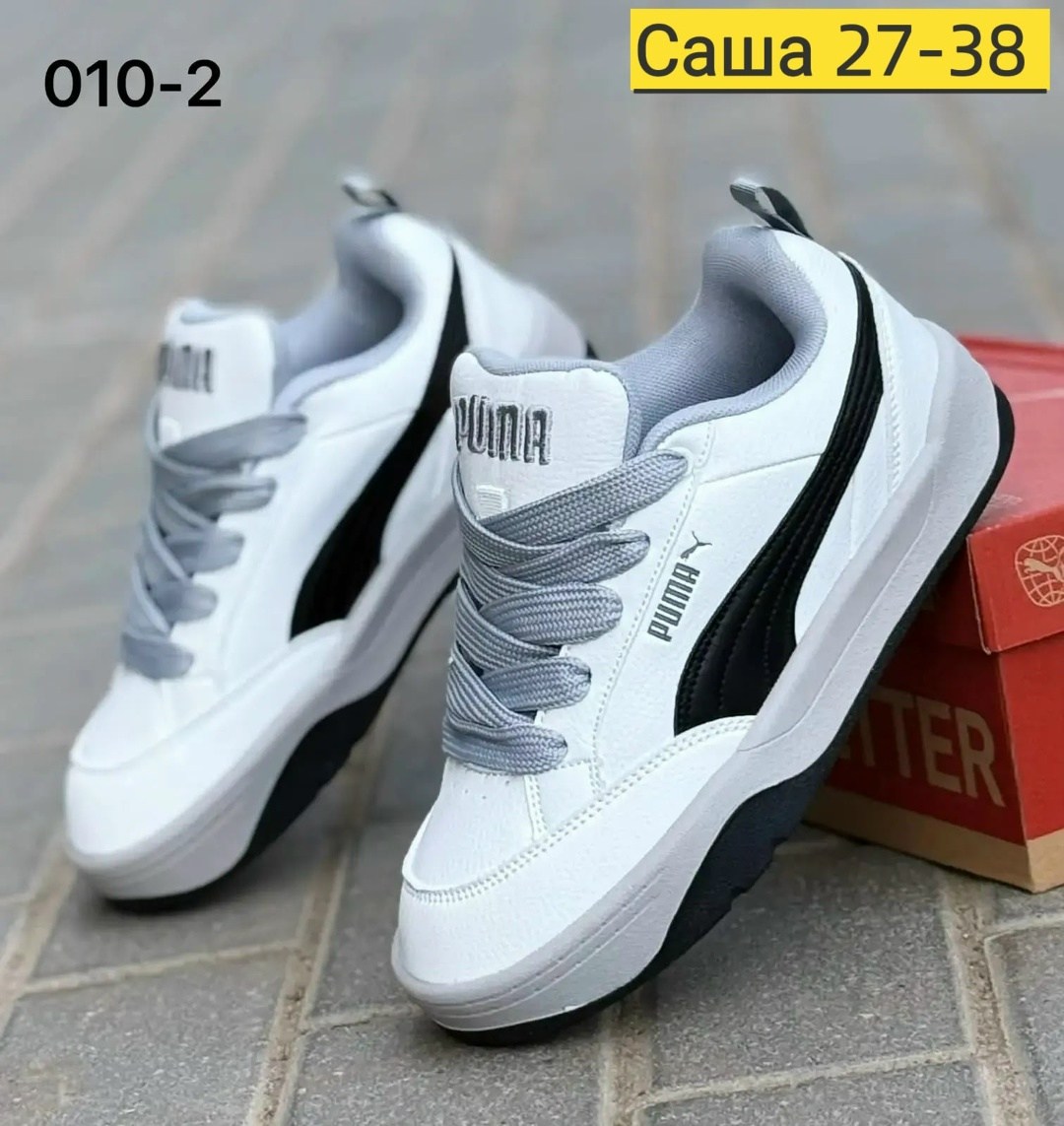 кроссовки puma,женские кроссовки,,кроссовки мужские puma,кроссовки модные