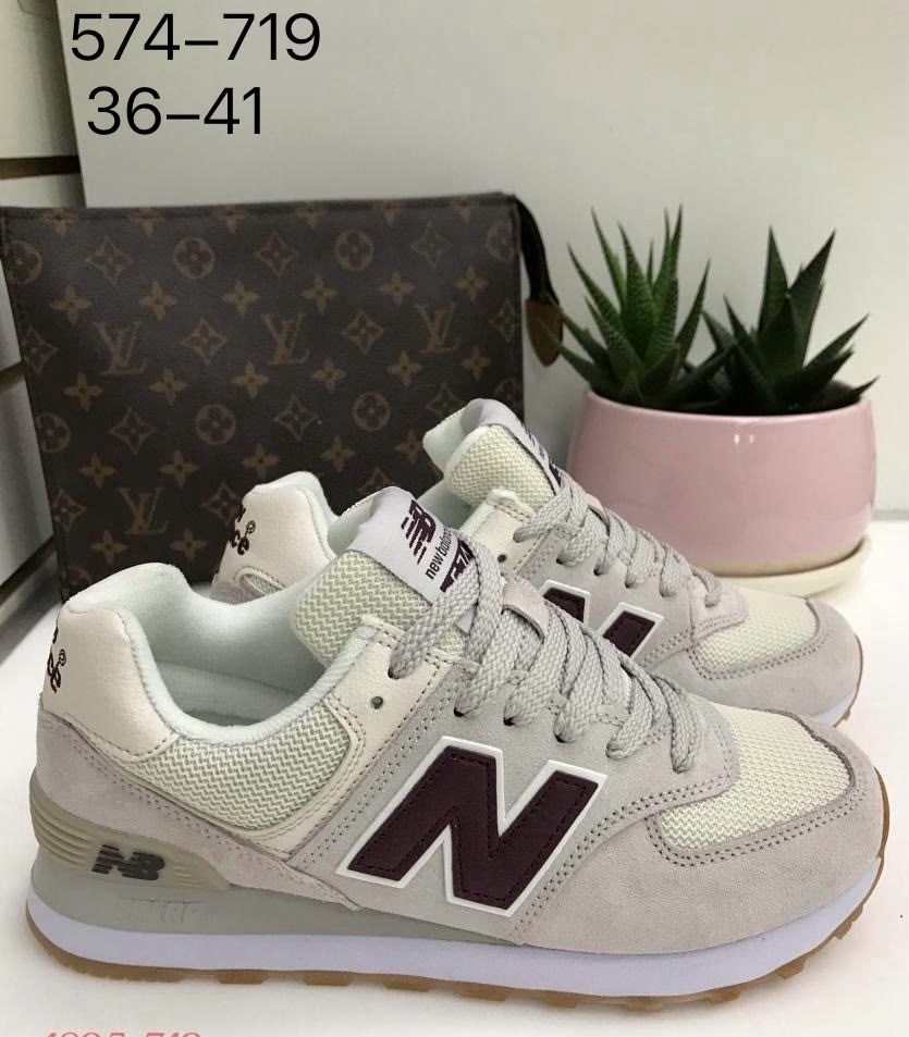 кроссовки нев баланс женские,кроссовки женские new balance,кроссовки женские new balance 574,кроссовки new balance,кроссовки женскиe