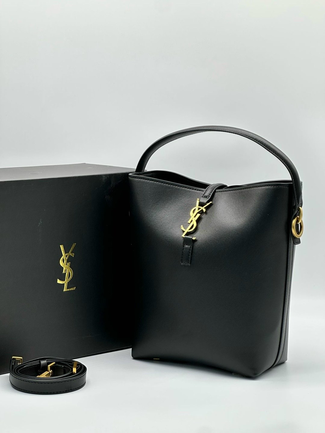 yves saint laurent сумка,сумка женская yves saint laurent,сумка,рафия ив сен лоран сумка,женская сумка