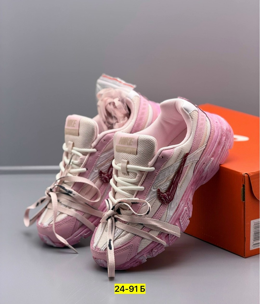 кроссовки для женщин nike initiator pink,кроссовки nike женские,кроссовки nike initiator pink,женские кроссовки nike initiator "pink",кроссовки nike initiator