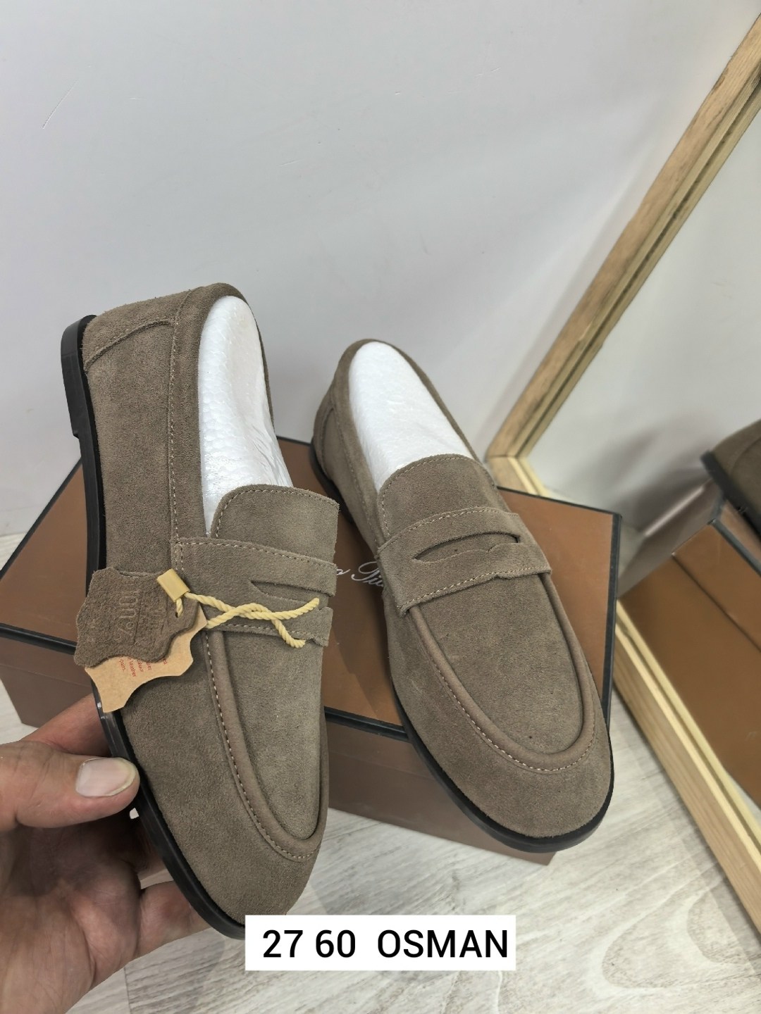 лоферы из натуральной замши loro piana premium shoes,лоферы замшевые,женские мокасины,мокасины лоро пиано женские,