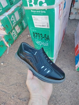 Туфли
