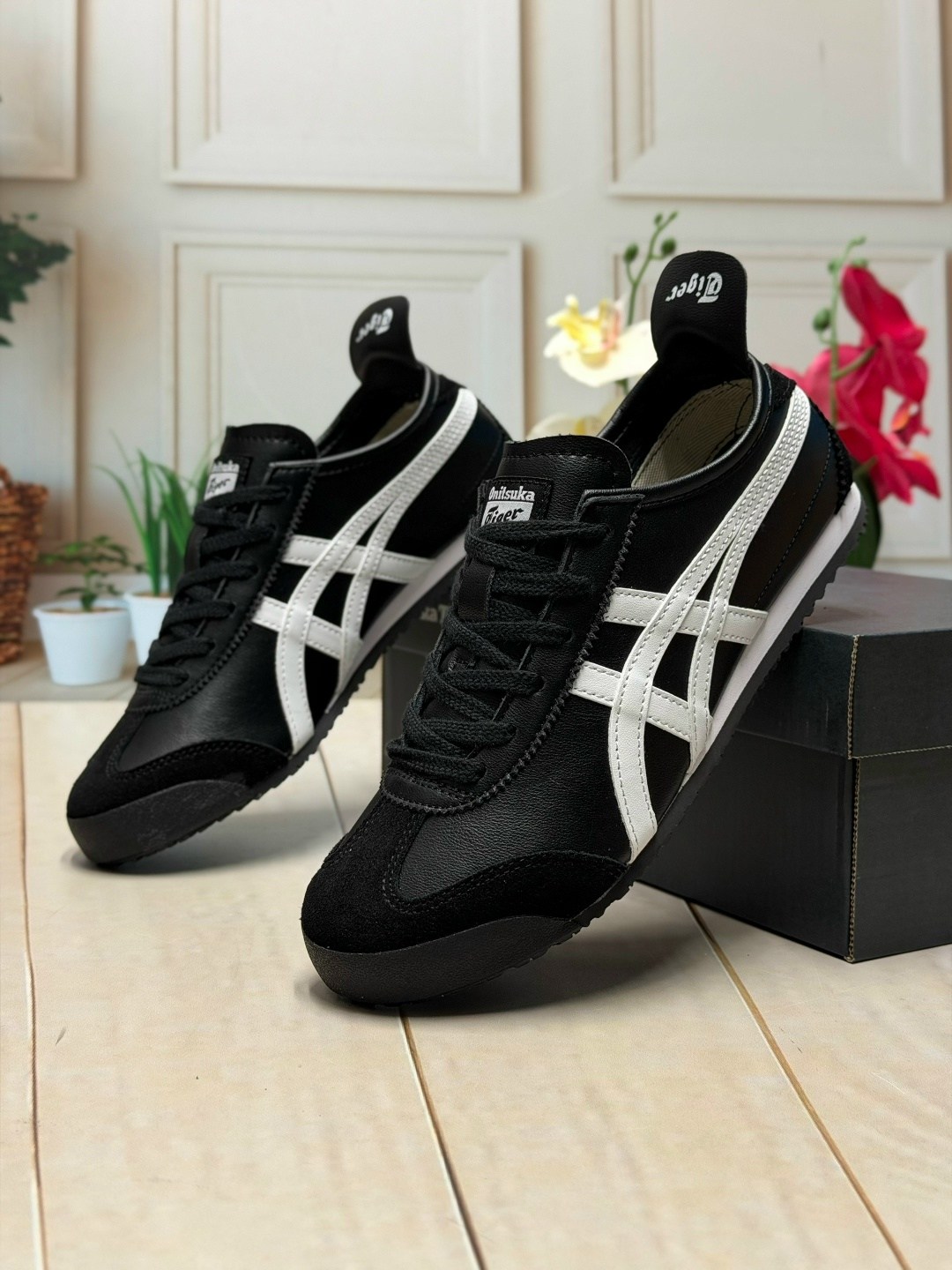 ,кроссовки onitsuka tiger,кроссовки мужские женские,кроссовки женскиe,спортивные кроссовки