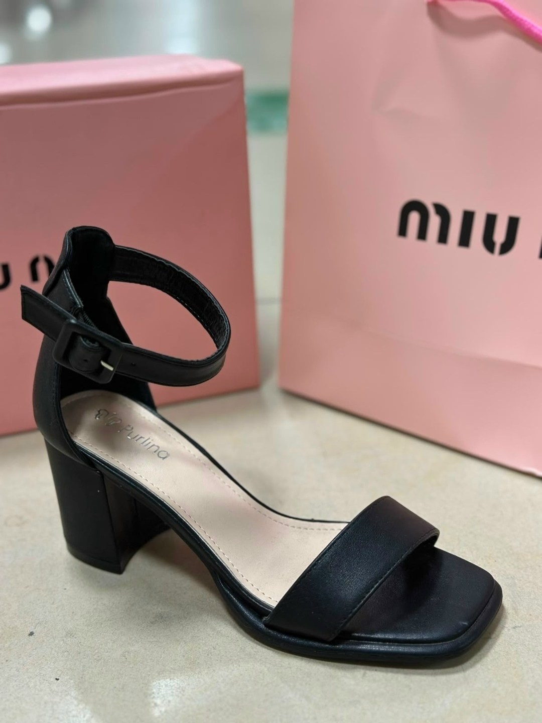 босоножки miu miu,босоножки на каблуках,босоножки на высоком,женские босоножки,босоножки высоком каблуке