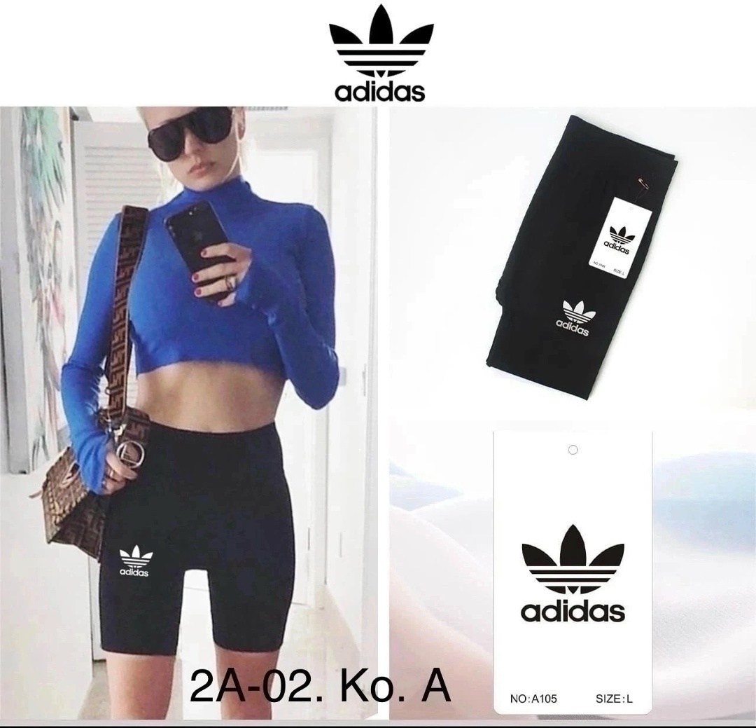 легинсы женские adidas h57769,adidas originals adidas,леггинсы adidas,adidas original,шорты женские adidas