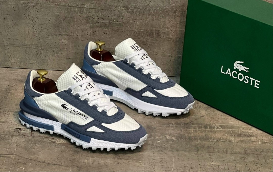 ,кроссовки lacoste elite active,кроссовки lacoste,кроссовки мужские lacoste,спортивная