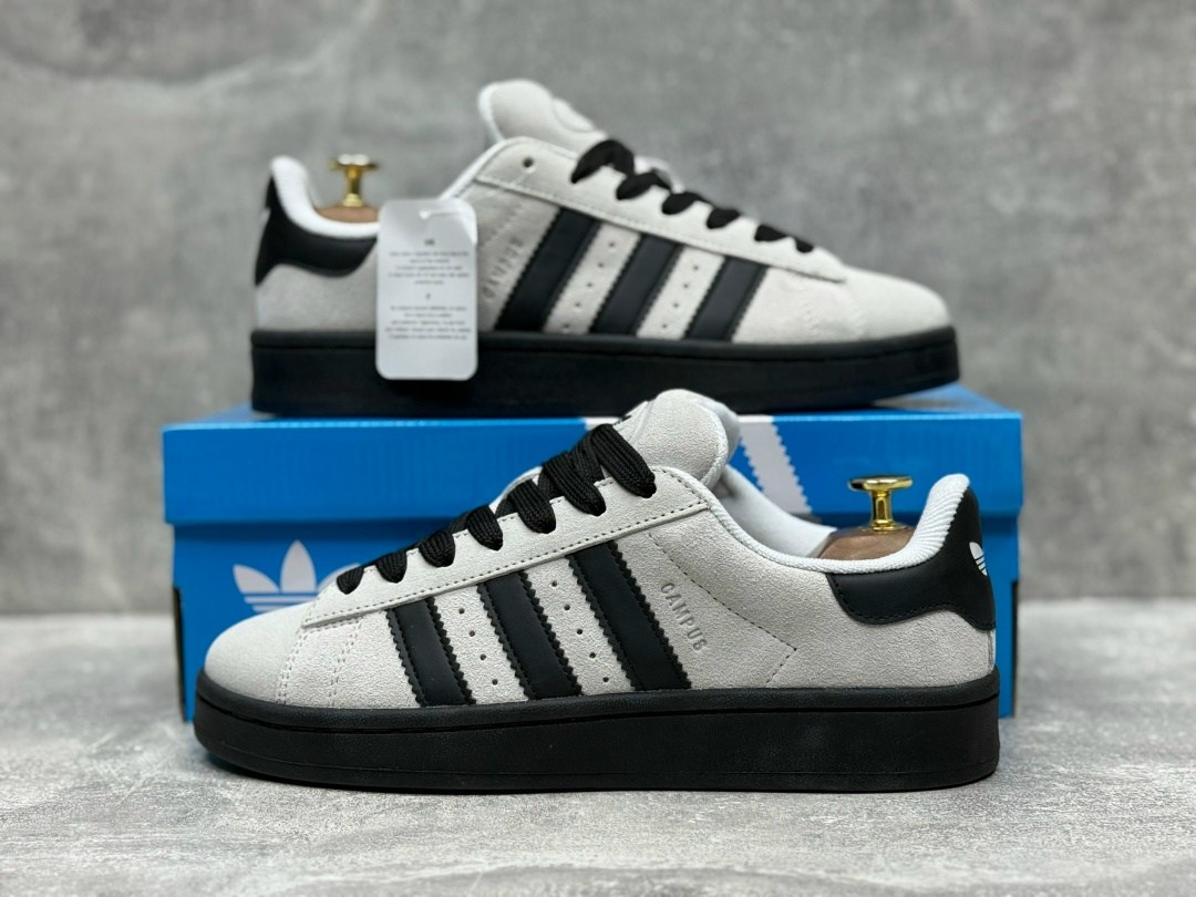 кроссовки адидас суперстар мужские,кроссовки адидас адидас,,кроссовки adidas,кроссовка мужской