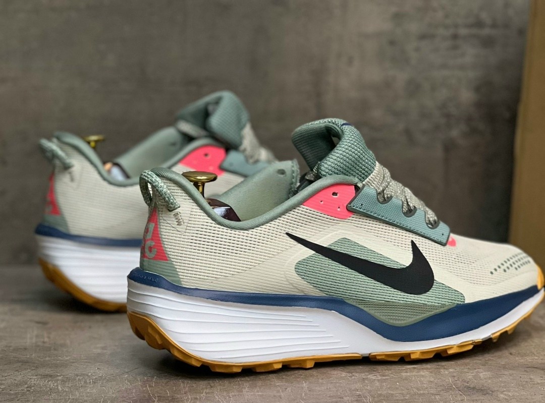 кроссовки nike pegasus trail,кроссовки nike,беговая ,кроссовки мужские женские,кроссовки nike pegasus