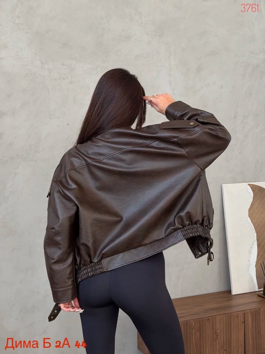 косуха кожаная куртка oversize,женская куртка из экокожи,куртка из экокожи,куртка из эко кожи,кожаные куртки