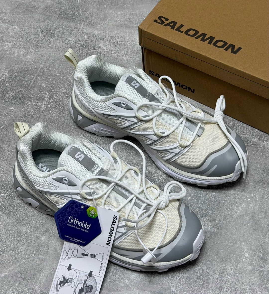 кроссовки salomon,кроссовки salomon xt 6,кроссовки salomon xt,кроссовки,мужские кроссовки salomon