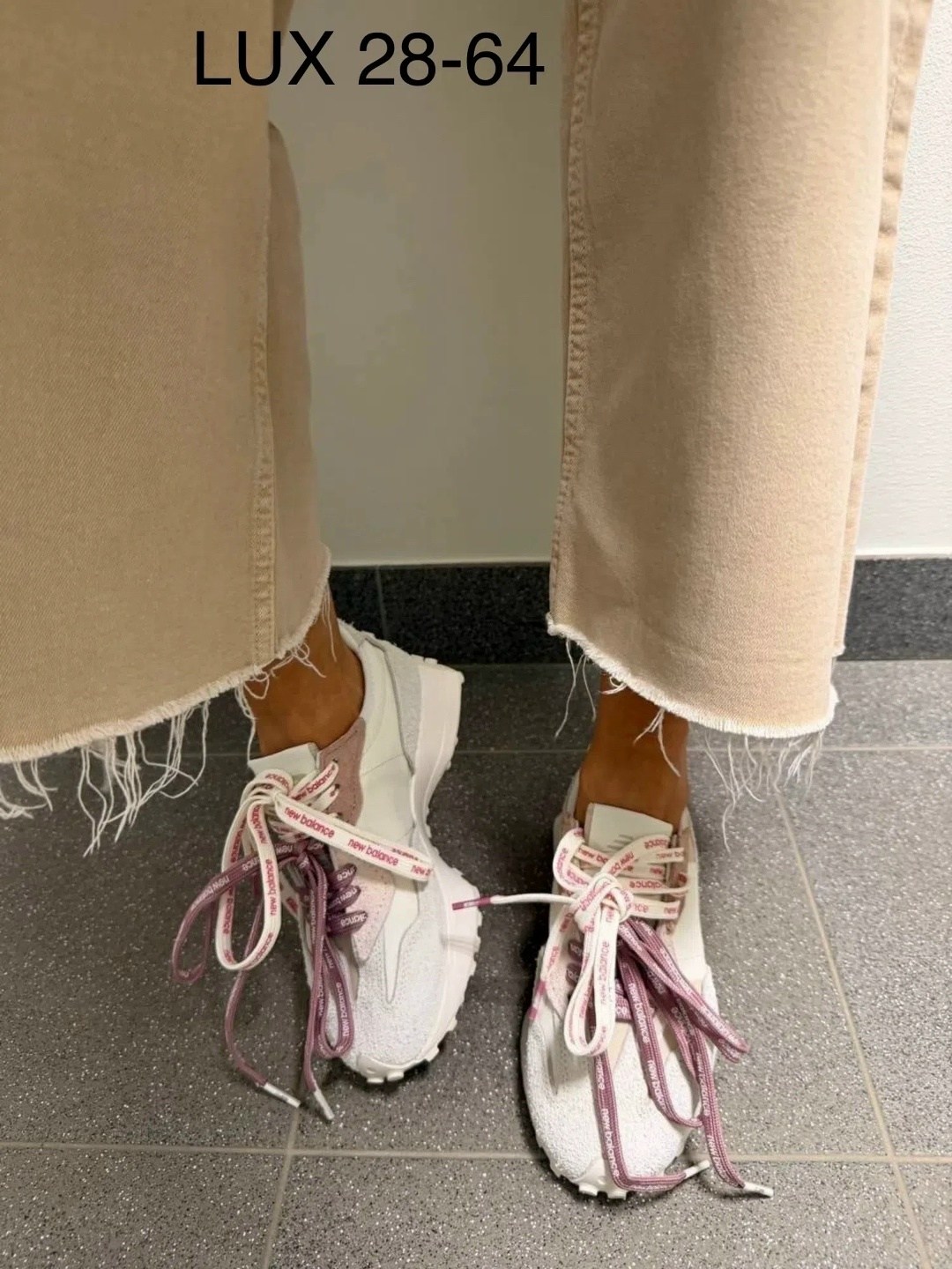 ,женские кроссовки,кроссовки для женщин,кроссовки new balance,кроссовки модные
