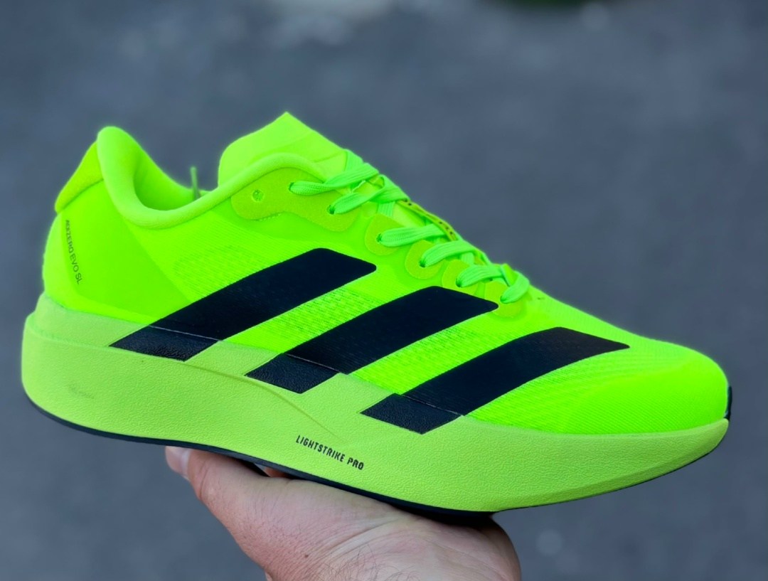 кроссовки adidas,кроссовки,мужские кроссовки adidas,кроссовки адидас,кроссовки мужские женские adidas