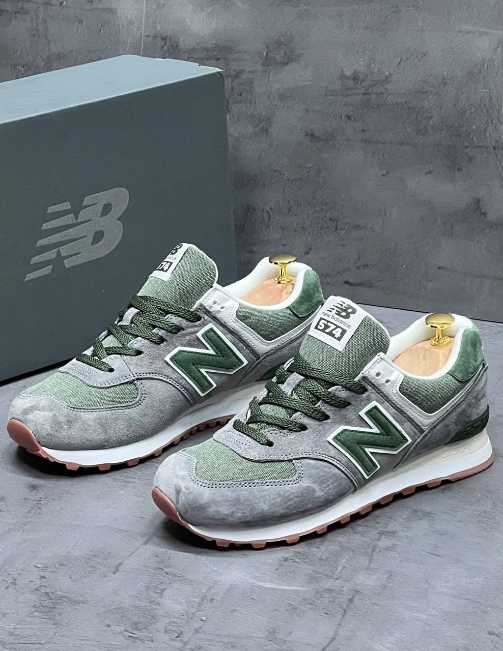 кроссовки new balance 574 зеленые женские,кроссовки new balance 574,мужские кроссовки new balance 574,кроссовки new balance 574 мужские зеленые,женские кроссовки new balance 574