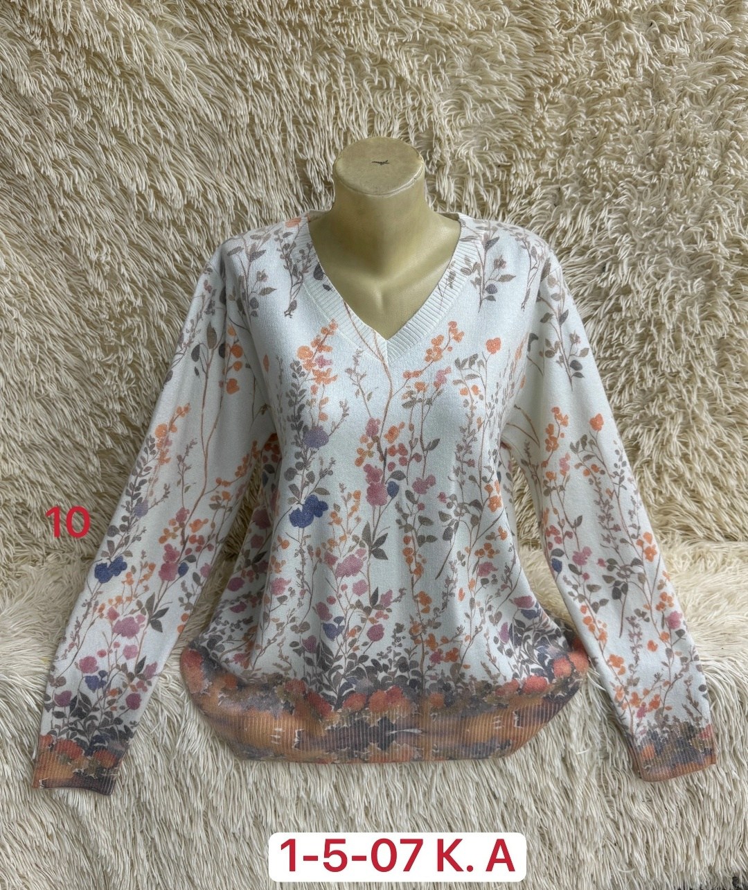 женская кофта,кофты большие,женская кофточка,кофта женская свитер,кофточка