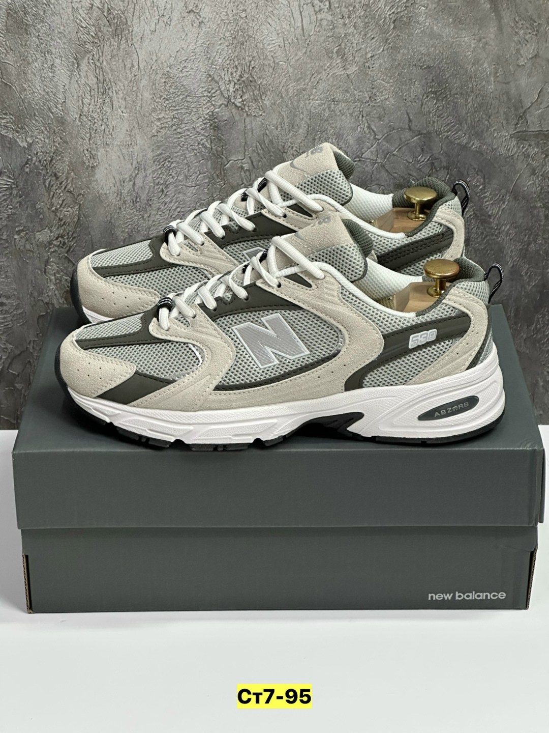 кроссовки new balance,кроссовки new balance 530,кроссовки,кроссовки мужские new balance,кроссовки new balance 9060