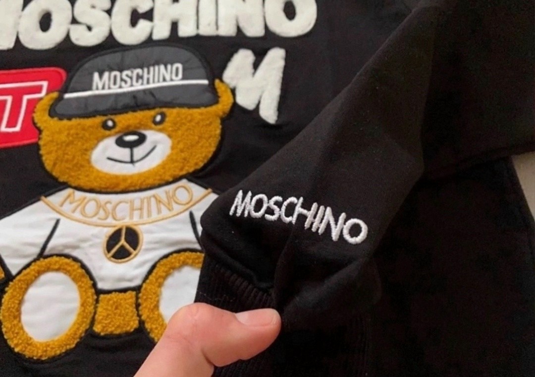свитшот moschino,franco moschino,толстовка moschino,мужские толстовки moschino,толстовка moschino underwear толстовка