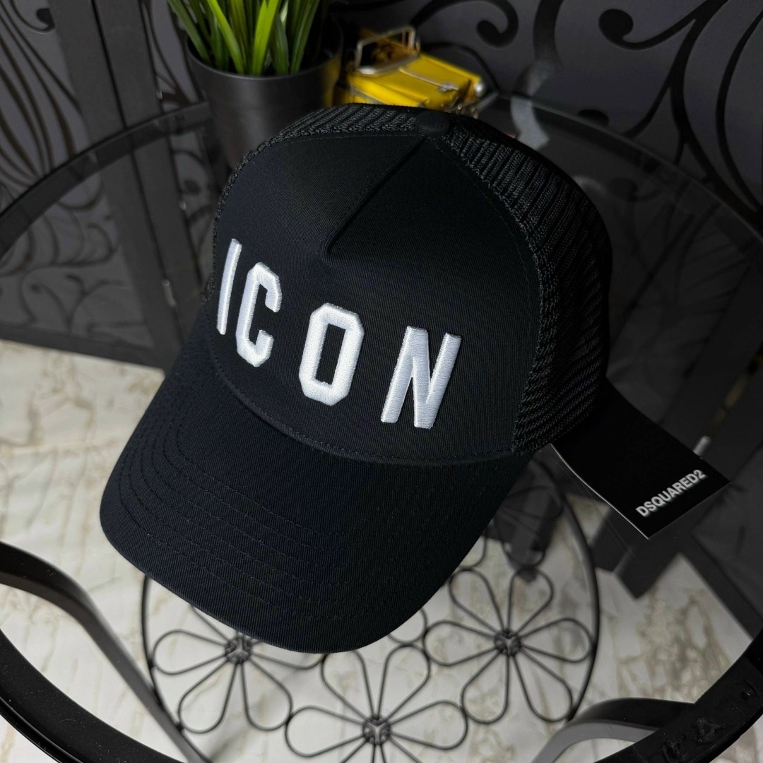 кепка icon dsquared2 оригинал,кепка dsquared 2,бейсболка кепка,бейсболка,бейсболка icon dsquared2
