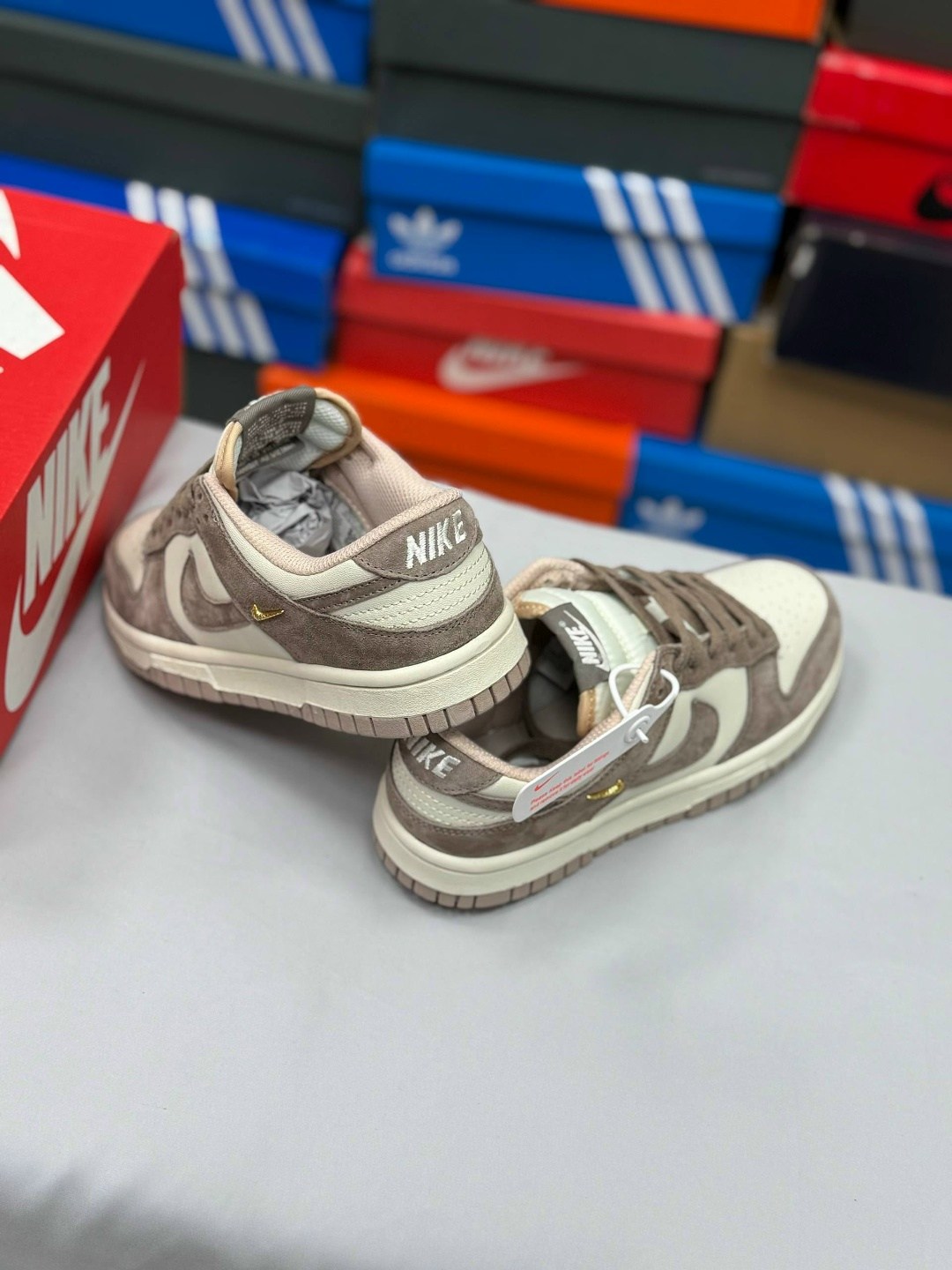 dunk low nike,кроссовки женские мужские,кроссовки nike dunk sb low,кроссовки,кроссовки женские